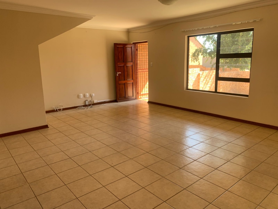 To Let 2 Bedroom Property for Rent in Lilyvale S H Free State